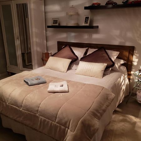 Chez Didier Et Vero Houville-la-Branche Екстериор снимка